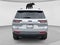 2026 Jeep Grand Cherokee L GRAND CHEROKEE L LAREDO ALTITUDE 4X4