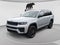 2026 Jeep Grand Cherokee L GRAND CHEROKEE L LAREDO ALTITUDE 4X4