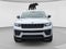 2026 Jeep Grand Cherokee L GRAND CHEROKEE L LAREDO ALTITUDE 4X4