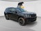 2026 Jeep Grand Cherokee L GRAND CHEROKEE L LAREDO ALTITUDE 4X4