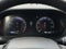 2026 Jeep Grand Cherokee L GRAND CHEROKEE L LAREDO ALTITUDE 4X4
