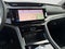 2026 Jeep Grand Cherokee L GRAND CHEROKEE L LAREDO ALTITUDE 4X4