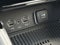 2026 Jeep Grand Cherokee L GRAND CHEROKEE L LAREDO ALTITUDE 4X4
