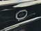 2026 Jeep Grand Cherokee L GRAND CHEROKEE L LAREDO ALTITUDE 4X4