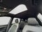 2026 Jeep Grand Cherokee L GRAND CHEROKEE L LAREDO ALTITUDE 4X4
