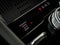 2026 Jeep Grand Cherokee L GRAND CHEROKEE L LAREDO ALTITUDE 4X4