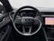 2026 Jeep Grand Cherokee L GRAND CHEROKEE L LAREDO ALTITUDE 4X4