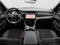 2026 Jeep Grand Cherokee L GRAND CHEROKEE L LAREDO ALTITUDE 4X4