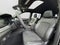 2026 Jeep Grand Cherokee L GRAND CHEROKEE L LAREDO ALTITUDE 4X4