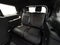 2026 Jeep Grand Cherokee L GRAND CHEROKEE L LAREDO ALTITUDE 4X4