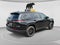 2026 Jeep Grand Cherokee L GRAND CHEROKEE L LAREDO ALTITUDE 4X4