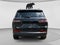 2026 Jeep Grand Cherokee L GRAND CHEROKEE L LAREDO ALTITUDE 4X4