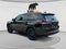 2026 Jeep Grand Cherokee L GRAND CHEROKEE L LAREDO ALTITUDE 4X4
