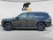 2026 Jeep Grand Cherokee L GRAND CHEROKEE L LAREDO ALTITUDE 4X4