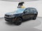 2026 Jeep Grand Cherokee L GRAND CHEROKEE L LAREDO ALTITUDE 4X4
