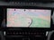 2027 Jeep Grand Cherokee L GRAND CHEROKEE L LIMITED 4X4