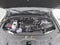 2027 Jeep Grand Cherokee L GRAND CHEROKEE L LIMITED 4X4