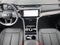 2027 Jeep Grand Cherokee L GRAND CHEROKEE L LIMITED 4X4