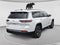2027 Jeep Grand Cherokee L GRAND CHEROKEE L LIMITED 4X4
