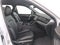 2027 Jeep Grand Cherokee L GRAND CHEROKEE L LIMITED 4X4