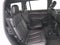 2027 Jeep Grand Cherokee L GRAND CHEROKEE L LIMITED 4X4