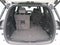 2027 Jeep Grand Cherokee L GRAND CHEROKEE L LIMITED 4X4