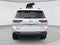 2027 Jeep Grand Cherokee L GRAND CHEROKEE L LIMITED 4X4