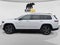 2027 Jeep Grand Cherokee L GRAND CHEROKEE L LIMITED 4X4