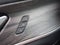 2027 Jeep Grand Cherokee L GRAND CHEROKEE L LIMITED 4X4
