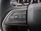 2027 Jeep Grand Cherokee L GRAND CHEROKEE L LIMITED 4X4