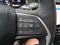 2027 Jeep Grand Cherokee L GRAND CHEROKEE L LIMITED 4X4