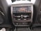 2027 Jeep Grand Cherokee L GRAND CHEROKEE L LIMITED 4X4