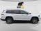 2027 Jeep Grand Cherokee L GRAND CHEROKEE L LIMITED 4X4