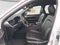 2027 Jeep Grand Cherokee L GRAND CHEROKEE L LIMITED 4X4