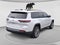 2027 Jeep Grand Cherokee L GRAND CHEROKEE L LIMITED 4X4