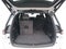 2027 Jeep Grand Cherokee L GRAND CHEROKEE L LIMITED 4X4