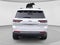 2027 Jeep Grand Cherokee L GRAND CHEROKEE L LIMITED 4X4