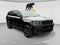 2027 Jeep Grand Cherokee L GRAND CHEROKEE L LIMITED RESERVE 4X4