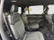 2027 Jeep Grand Cherokee L GRAND CHEROKEE L LIMITED RESERVE 4X4