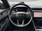 2027 Jeep Grand Cherokee L GRAND CHEROKEE L LIMITED RESERVE 4X4