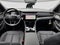 2027 Jeep Grand Cherokee L GRAND CHEROKEE L LIMITED RESERVE 4X4