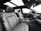 2027 Jeep Grand Cherokee L GRAND CHEROKEE L LIMITED RESERVE 4X4