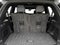 2027 Jeep Grand Cherokee L GRAND CHEROKEE L LIMITED RESERVE 4X4