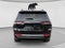 2027 Jeep Grand Cherokee L GRAND CHEROKEE L LIMITED RESERVE 4X4