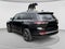 2027 Jeep Grand Cherokee L GRAND CHEROKEE L LIMITED RESERVE 4X4
