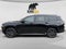 2027 Jeep Grand Cherokee L GRAND CHEROKEE L LIMITED RESERVE 4X4