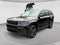 2027 Jeep Grand Cherokee L GRAND CHEROKEE L LIMITED RESERVE 4X4