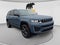 2027 Jeep Grand Cherokee L GRAND CHEROKEE L LIMITED 4X4