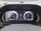 2027 Jeep Grand Cherokee L GRAND CHEROKEE L LIMITED 4X4