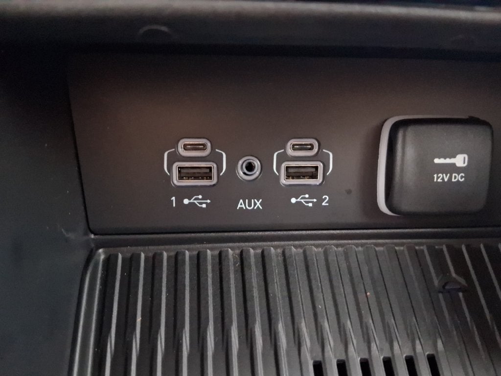 2027 Jeep Grand Cherokee L GRAND CHEROKEE L LIMITED 4X4